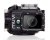 cameras-de-sport