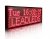 Bord tal-wiri LED u panel tas-sinjali