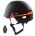 Accessoires de sport