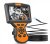 Kamera Endoscope - Borescope