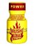 Poppers