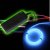 Σετ: el wire + inverter
