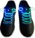 Cordones LED