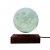 Benda Anti Gravitasi - Levitating Object