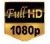 Kamera pengintai Full HD
