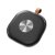 لٹکن GPS ٹریکرز