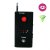 Ανιχνευτές GSM