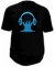 DJ / Festa
