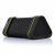 Kelliema Bluetooth