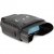 Night vision binocular