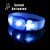 LED-armband