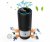 Tersedia Ionizer Mobil - Air Purifier model terbaru