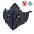 Respirators Xprotect - neoprene face masks