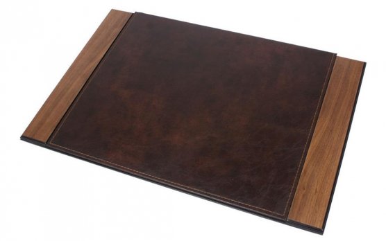 Luxury office accessories | Cool Mania