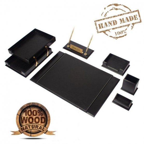 Luxury office accessories Cool Mania