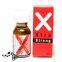 Poppers - XXX Hard ULTRA STRONG 15ml