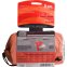 Кемпинговый бивуак – сумка для аварийного бивуака Lite