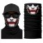 JOKER - Beschermende gezichts- of hoofddoek