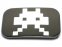 Спражка рамяня - Space Invaders
