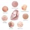 Beauty Face mask 7 litir - LED ljósameðferðartækni með kollageni til endurnýjunar