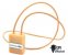 Профи Блуетоотх огрлица (петља) 15В - додаци за СПИ слушалице
