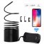 Izpraznite kamero Wi-Fi FULL HD s 6x LED lučmi za iOS in Android s 15m kablom + ZOOM + IP67