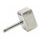 Magic USB - Thor Hammer 16 Гб