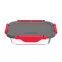 Inner Dish Set 2x - pour chauffe-plats HeatsBox