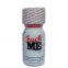 Popper Fuck Me - 13 ml