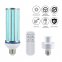 SMART UVC LED bulb for disinfection and sterilization (60W)