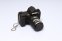 Miniature camera - USB 16GB