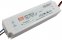 Voeding voor ledstrip - 100W DC12V