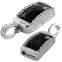 USB Gem - црно