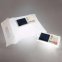 Aurinkolamppu - Luminaid packlite 16