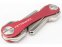 KeySmart 2.0 - a handy key organizer