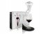 Decanter de vinho - SET ANGEL