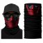 Deadpool - Šátek na obličej či hlavu multifunkční