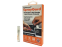 SprayGard - screen protector for Smartphone, tablet and laptop