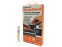 SprayGard - ochrana na displej pro Smartphone, tablet a notebook
