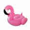 Täispuhutav flamingo – suvehitt!
