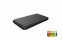 Powerbank dengan kapasiti 10000mAh dan dual USB 2.0A output