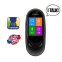 Two-way voice translator DOSMONO Mini S601 with WiFi/3G