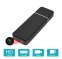 USB key spy camera FULL HD video recording + motion detection + support up to 128 GB micro SD