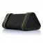 Etanche Enceinte portable avec Bluetooth