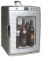 Réfrigérateur pour voiture - 25L / 27 canettes