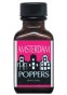 Poppers Amsterdam Special - Big Bottle