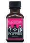 Amsterdam Special - Big 24ml