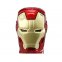Avenger USB - Iron Man 16GB Başkanı