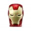 Avenger USB - Jefe de Iron Man 16GB