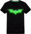 Fluorescent T-shirt - Batman